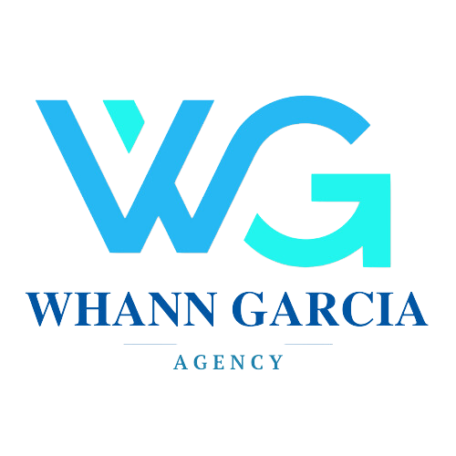 Whann Garcia Agency